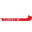 Alley's Carpet