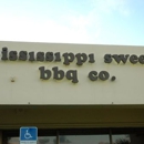 Mississippi Sweets BBQ Co - Barbecue Restaurants