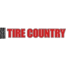 Tire Country - Automobile Parts & Supplies