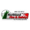 Northland Fire & Safety Inc gallery