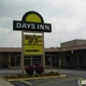 Economy Inn & Suites