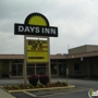 Economy Inn