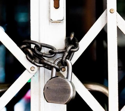 Allsafe Locksmiths - Parramatta, NSW