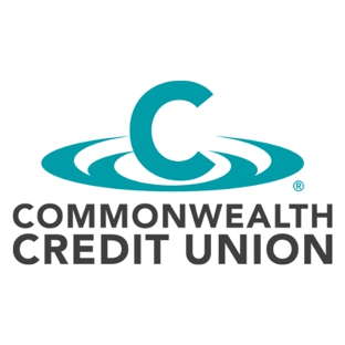 Commonwealth Credit Union - Lexington, KY