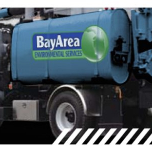 Bay Area Environmental Services Inc - Gibsonton, FL