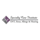Specialty Care Institute - Medical Centers