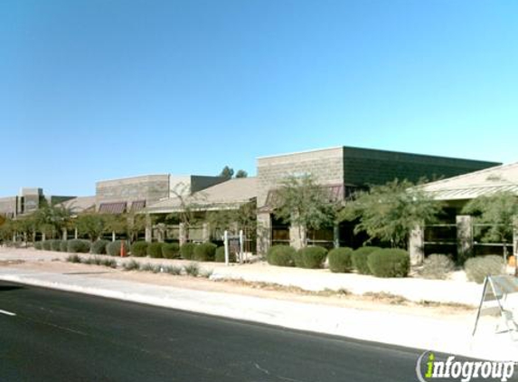 Aidun Medical - Scottsdale, AZ
