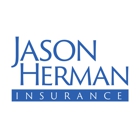 Nationwide Insurance: Jason Herman Insurance Agency