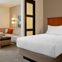 Hyatt Place Charlotte/Arrowood