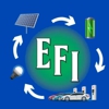 EFI Electric gallery