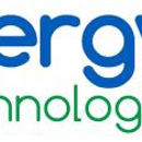 Cynergy Technology - Longview - Computer & Equipment Dealers