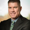 Largy, Joseph De, CFP - Investment Advisory Service