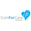 ComForcare Senior Services - Senior Citizens Services & Organizations