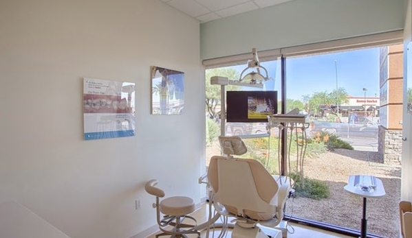 7th and Bell Dental Group - Phoenix, AZ