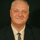 Kevin Dimmitt - Thrivent - Financial Planners