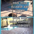 With Ease Home Services, LLC. - Handyman Services