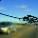 RPV Mobile Glass - Windshield Repair