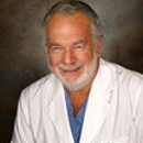 Dr. Stephen Falk, MD - Physicians & Surgeons