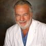 Dr. Stephen Falk, MD