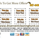 Tile Grout Cleaning Hurst TX - Furnace Repair & Cleaning