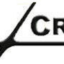 Crossroads Chevrolet - New Car Dealers