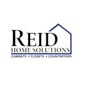 Reid Home Solutions - Home Improvements