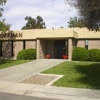 Hoffman Electronic Systems gallery