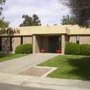 Hoffman Electronic Systems - Fire Alarm Systems