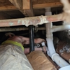 Crouch and Sons Plumbing LLC gallery