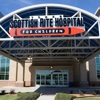 Texas Scottish Rite Hospital for Children North Campus gallery