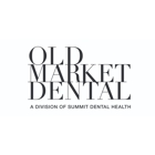 Old Market Dental