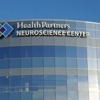 HealthPartners Neuroscience Center gallery