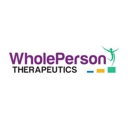 WholePerson Therapeutics - Occupational Health & Safety Engineers