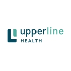 Upperline Health Evans