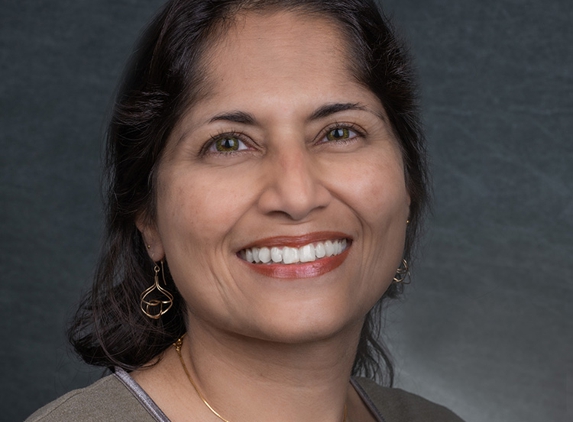 Priya Phulwani, MD - Hartford, CT