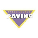 Falls Church Paving Co Inc - Paving Contractors