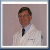 Dr. Brian Bell, DMD gallery