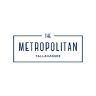 The Metropolitan Tallahassee