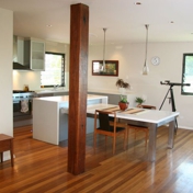 Gallery Image Number 3