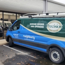 Precision Garage Door of Woodbridge - Garage Doors & Openers