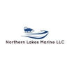 Northern Lakes Marine gallery