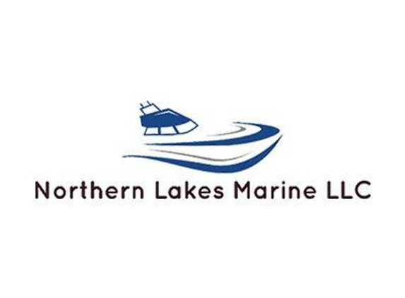 Northern Lakes Marine - Danbury, WI