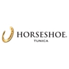 Horseshoe Tunica gallery