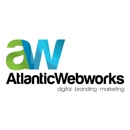 Atlantic Webworks - Web Site Design & Services