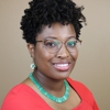 Diamond Harris, M.D. gallery