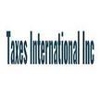 Taxes International Inc gallery