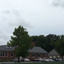 Edgar Road Elementary School - Elementary Schools