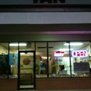 Southern Tan - Tanning Salons