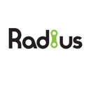 Radius Mobile Bike Shop - Bicycle Shops