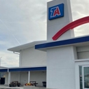 TA Travel Center - Money Transfer Service